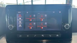 										SEAT Ibiza 1.0 TSI 95 ch S/S BVM5 Copa full									