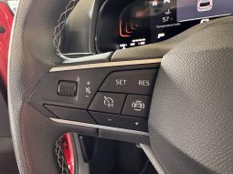 										SEAT Ibiza 1.0 TSI 110 ch S/S DSG7 Copa full									