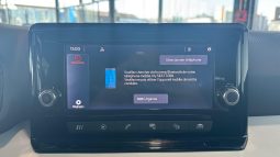 										SEAT Ibiza 1.0 TSI 95 ch S/S BVM5 Copa full									