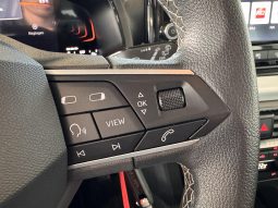 										SEAT Ibiza 1.0 TSI 110 ch S/S DSG7 Copa full									