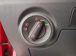 										SEAT Ibiza 1.0 TSI 110 ch S/S DSG7 Copa full									