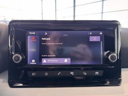 										SEAT Ibiza 1.0 TSI 110 ch S/S DSG7 Copa full									