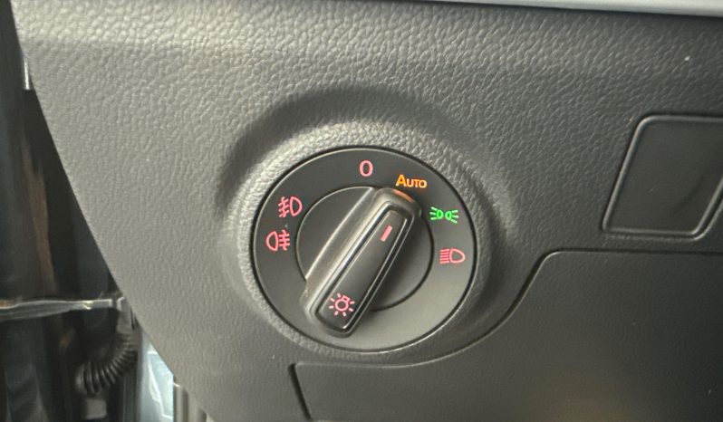 								SEAT Ibiza 1.0 TSI 95 ch S/S BVM5 Copa full									