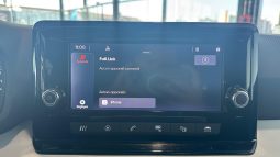 										SEAT Ibiza 1.0 TSI 95 ch S/S BVM5 Copa full									