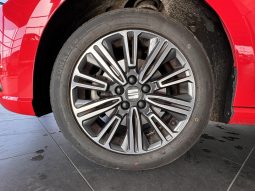 										SEAT Ibiza 1.0 TSI 110 ch S/S DSG7 Copa full									