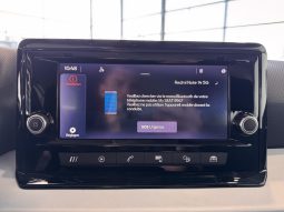 										SEAT Ibiza 1.0 TSI 110 ch S/S DSG7 Copa full									