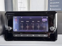 										SEAT Ibiza 1.0 TSI 110 ch S/S DSG7 Copa full									