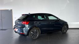 										SEAT Ibiza 1.0 EcoTSI 95 ch S/S BVM5 Urban full									