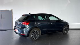 SEAT Ibiza 1.0 EcoTSI 95 ch S/S BVM5 Urban