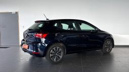 										SEAT Ibiza 1.0 EcoTSI 95 ch S/S BVM5 Copa full									