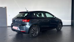 										SEAT Ibiza 1.0 EcoTSI 95 ch S/S BVM5 Copa full									