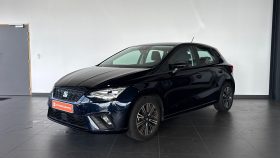 SEAT Ibiza 1.0 EcoTSI 95 ch S/S BVM5 Copa