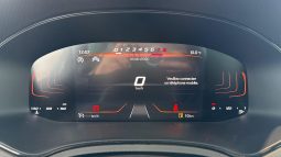 										SEAT Ibiza 1.0 EcoTSI 95 ch S/S BVM5 Urban full									