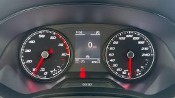 										SEAT Ibiza 1.0 EcoTSI 95 ch S/S BVM5 Copa full									