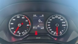 										SEAT Ibiza 1.0 EcoTSI 95 ch S/S BVM5 Copa full									