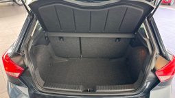 										SEAT Ibiza 1.0 EcoTSI 95 ch S/S BVM5 Urban full									