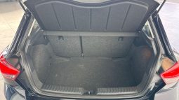 										SEAT Ibiza 1.0 EcoTSI 95 ch S/S BVM5 Copa full									