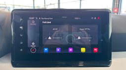 										SEAT Ibiza 1.0 EcoTSI 95 ch S/S BVM5 Urban full									