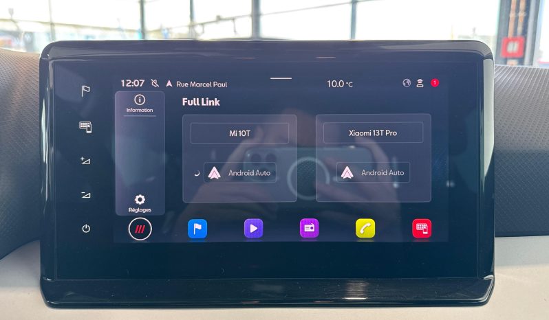 								SEAT Ibiza 1.0 EcoTSI 95 ch S/S BVM5 Urban full									