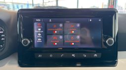 										SEAT Ibiza 1.0 EcoTSI 95 ch S/S BVM5 Copa full									