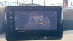 										SEAT Ibiza 1.0 EcoTSI 95 ch S/S BVM5 Urban full									