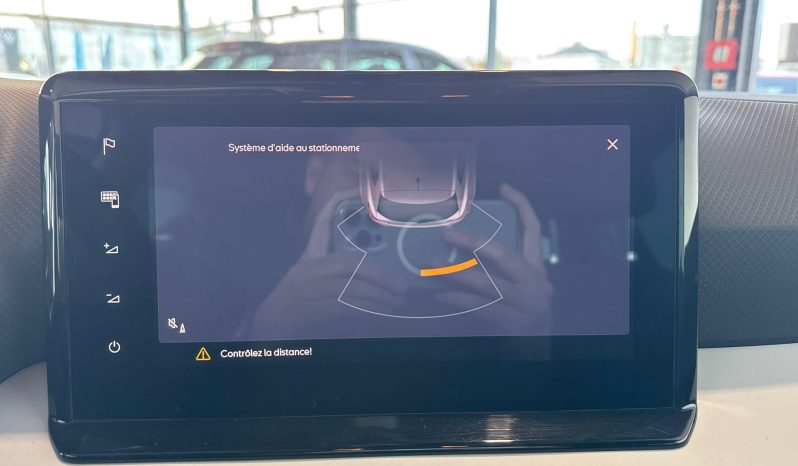 								SEAT Ibiza 1.0 EcoTSI 95 ch S/S BVM5 Urban full									