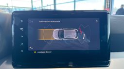 										SEAT Ibiza 1.0 EcoTSI 110 ch S/S BVM6 FR full									