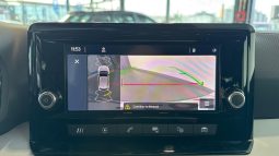 										SEAT Ibiza 1.0 EcoTSI 95 ch S/S BVM5 Copa full									