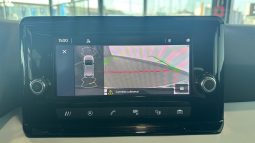 										SEAT Ibiza 1.0 EcoTSI 95 ch S/S BVM5 Copa full									