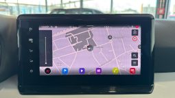 										SEAT Ibiza 1.0 EcoTSI 95 ch S/S BVM5 Urban full									