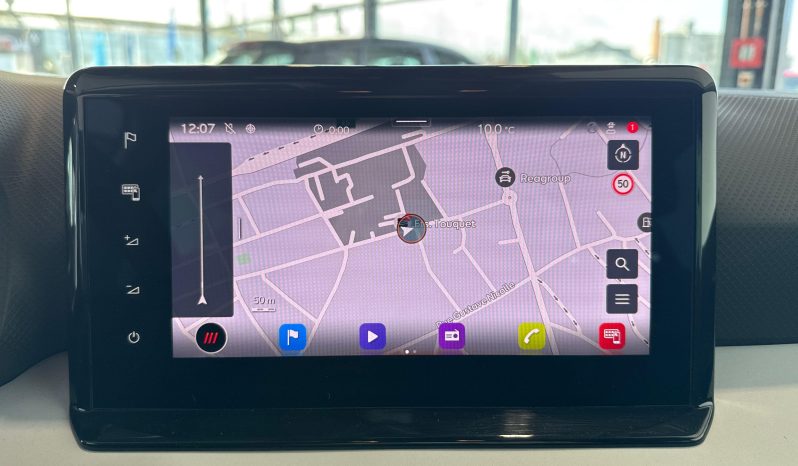 								SEAT Ibiza 1.0 EcoTSI 95 ch S/S BVM5 Urban full									