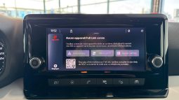 										SEAT Ibiza 1.0 EcoTSI 95 ch S/S BVM5 Copa full									