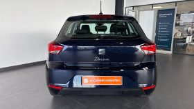 SEAT Ibiza 1.0 EcoTSI 95 ch S/S BVM5 Copa