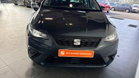 SEAT Ibiza 1.0 EcoTSI 95 ch S/S BVM5 Urban