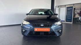 SEAT Ibiza 1.0 TSI 95 ch S/S BVM5 Copa