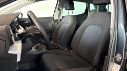 										SEAT Ibiza 1.0 EcoTSI 95 ch S/S BVM5 Urban full									