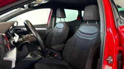 										SEAT Ibiza 1.0 EcoTSI 110 ch S/S BVM6 FR full									