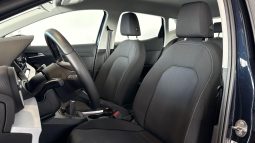 										SEAT Ibiza 1.0 EcoTSI 95 ch S/S BVM5 Copa full									