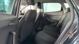 										SEAT Ibiza 1.0 EcoTSI 95 ch S/S BVM5 Urban full									