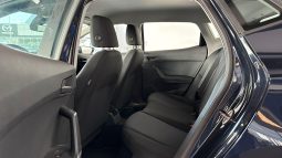 										SEAT Ibiza 1.0 EcoTSI 95 ch S/S BVM5 Copa full									