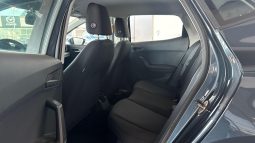 										SEAT Ibiza 1.0 EcoTSI 95 ch S/S BVM5 Copa full									