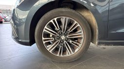 										SEAT Ibiza 1.0 EcoTSI 95 ch S/S BVM5 Urban full									