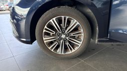 										SEAT Ibiza 1.0 EcoTSI 95 ch S/S BVM5 Copa full									