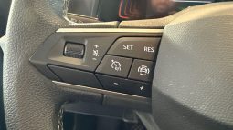 										SEAT Ibiza 1.0 EcoTSI 95 ch S/S BVM5 Urban full									