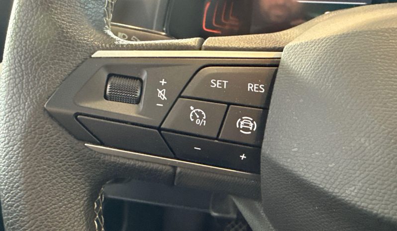 								SEAT Ibiza 1.0 EcoTSI 95 ch S/S BVM5 Urban full									