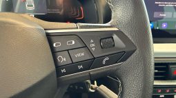 										SEAT Ibiza 1.0 EcoTSI 95 ch S/S BVM5 Urban full									