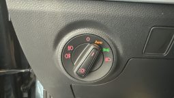 										SEAT Ibiza 1.0 EcoTSI 95 ch S/S BVM5 Copa full									