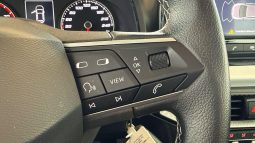 										SEAT Ibiza 1.0 EcoTSI 95 ch S/S BVM5 Copa full									