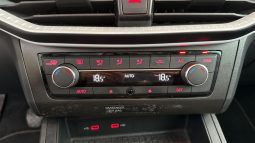 										SEAT Ibiza 1.0 EcoTSI 95 ch S/S BVM5 Urban full									