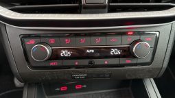 										SEAT Ibiza 1.0 EcoTSI 95 ch S/S BVM5 Copa full									